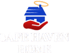 Safe Haven Home USA
